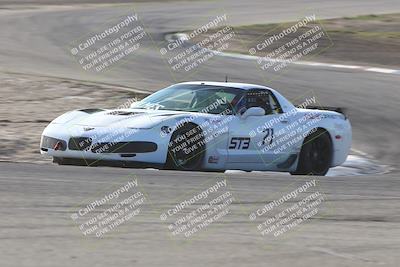 media/Oct-26-2025-CalClub SCCA (Sun) [[8ce1e69566]]/Group 4/Off Ramp/